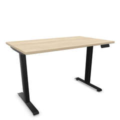 Reguleeritav laud LITE GEN2
