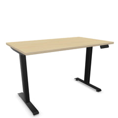 Reguleeritav laud LITE GEN2
