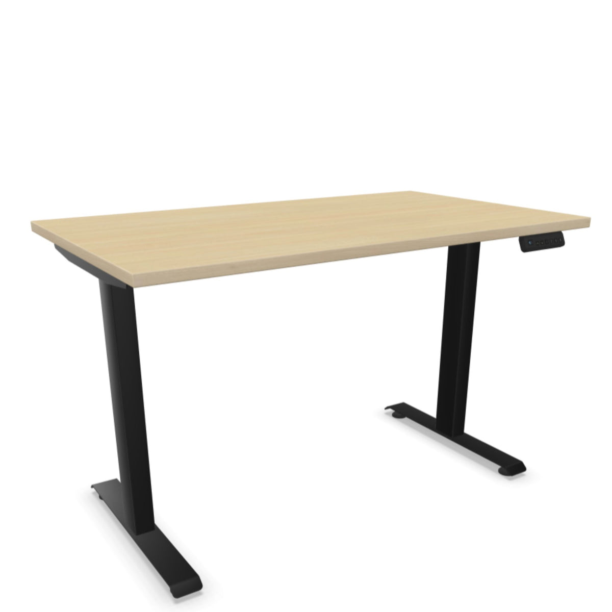 Reguleeritav laud LITE GEN2