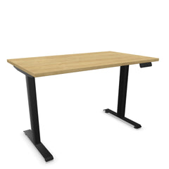 Reguleeritav laud LITE GEN2