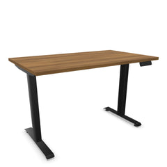 Reguleeritav laud LITE GEN2