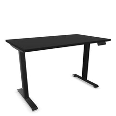 Reguleeritav laud LITE GEN2
