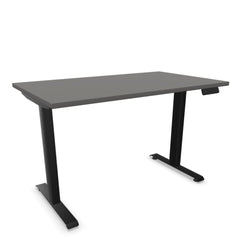 Reguleeritav laud LITE GEN2