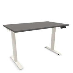 Reguleeritav laud LITE GEN2