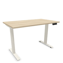 Reguleeritav laud LITE GEN2