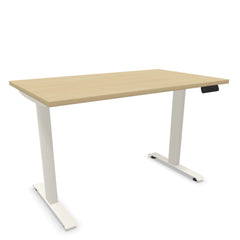 Reguleeritav laud LITE GEN2