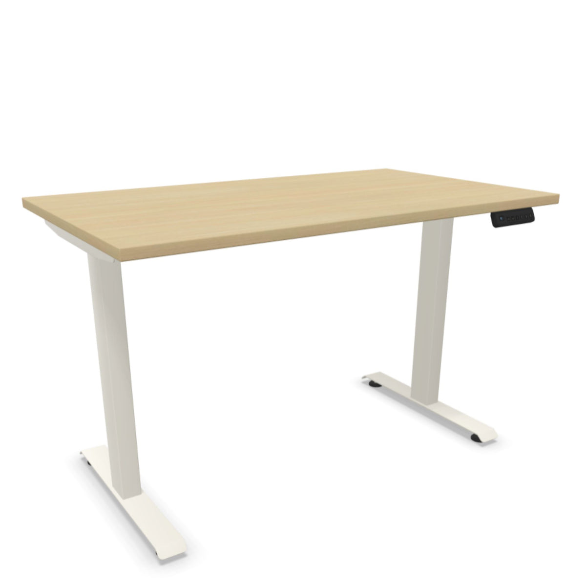Reguleeritav laud LITE GEN2