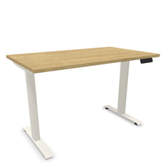 Reguleeritav laud LITE GEN2