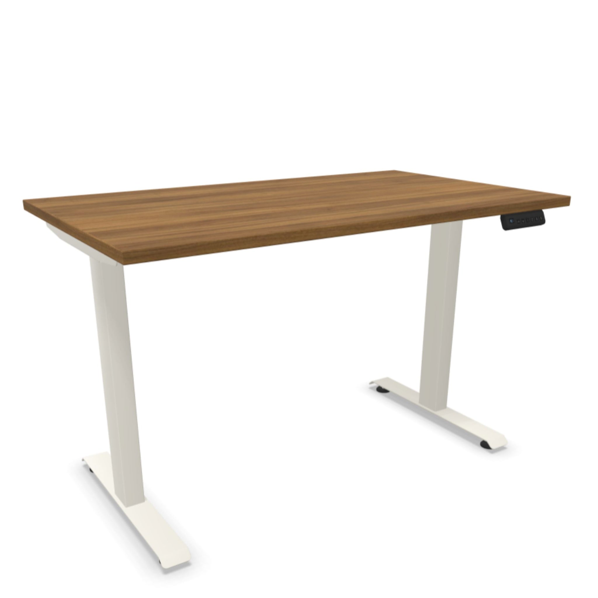 Reguleeritav laud LITE GEN2