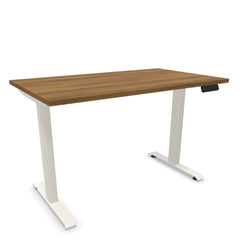 Reguleeritav laud LITE GEN2