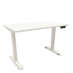 Reguleeritav laud LITE GEN2