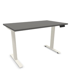 Reguleeritav laud LITE GEN2
