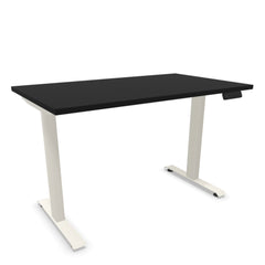 Reguleeritav laud LITE GEN2
