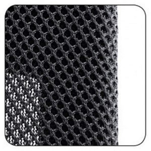 Kontoritool MaxPro BS HD Note Black FD