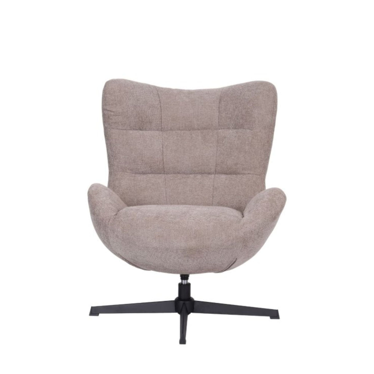 Puhketool Velo Beige