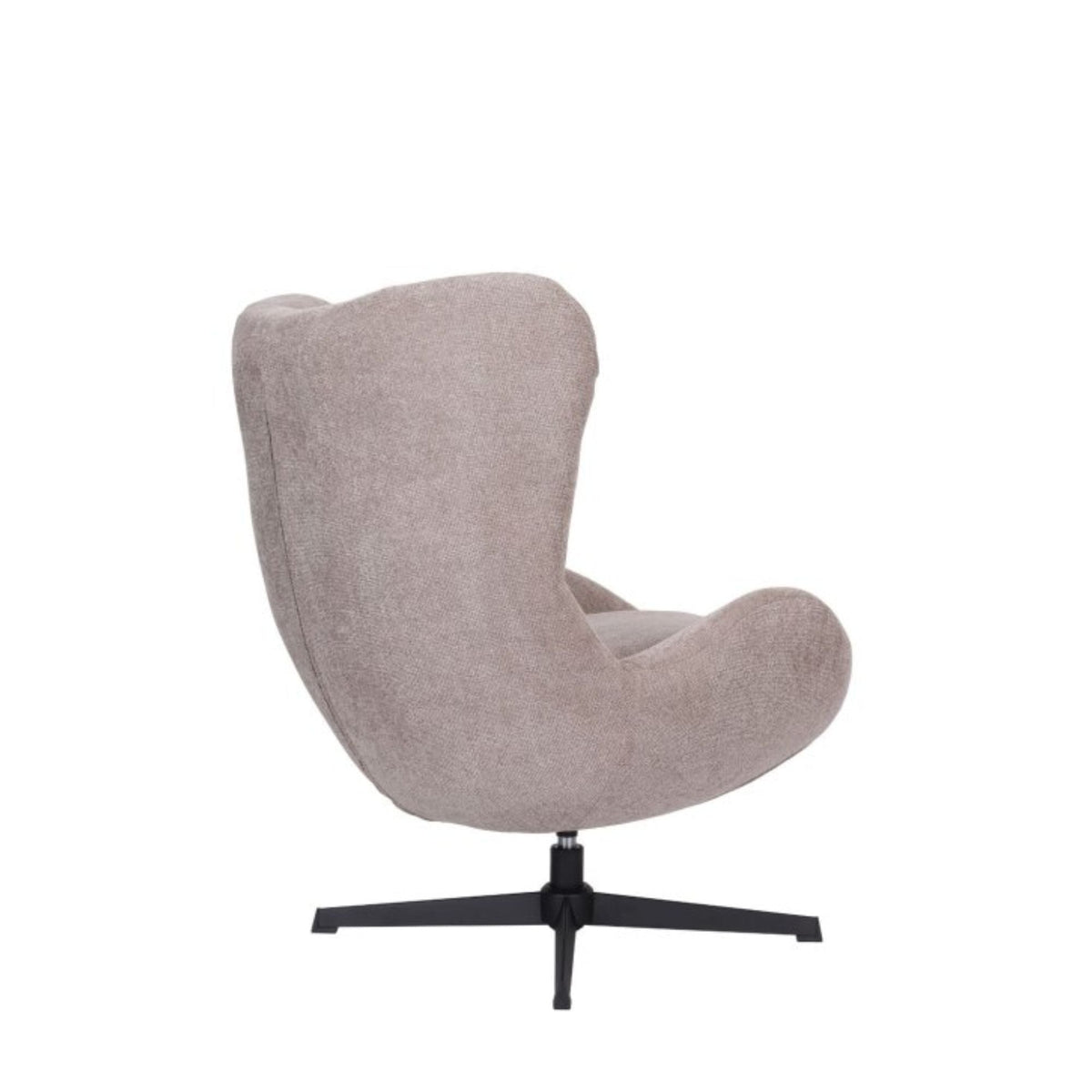 Puhketool Velo Beige