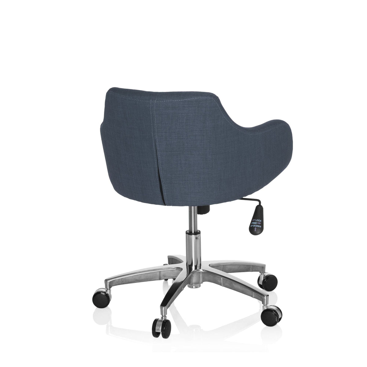 Konverentsitool SOLEX 100