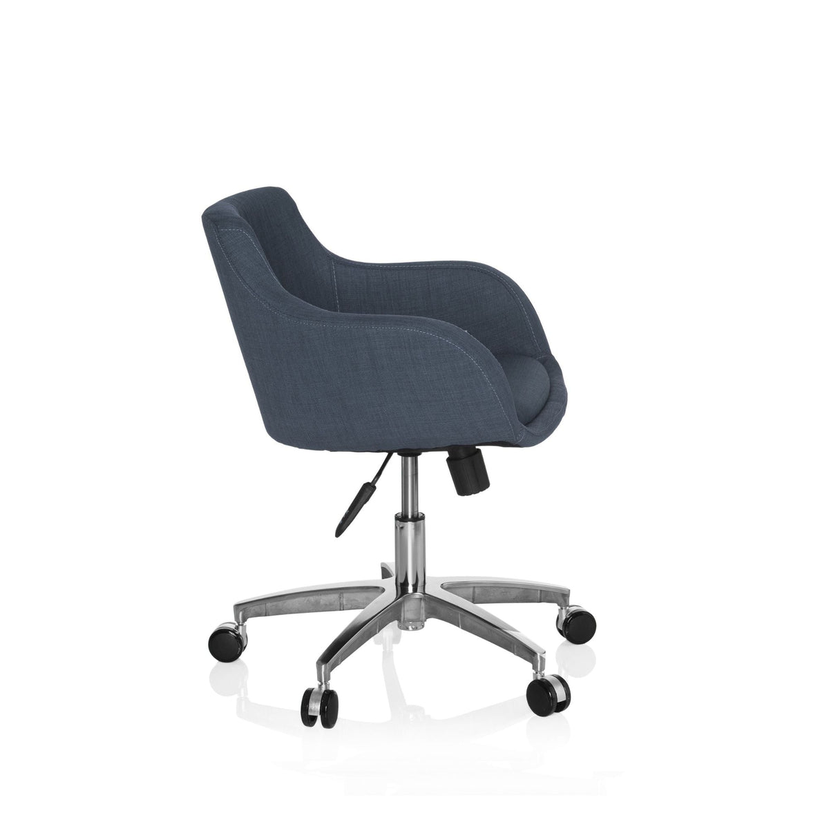 Konverentsitool SOLEX 100