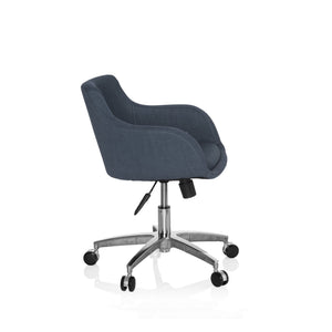 Konverentsitool SOLEX 100