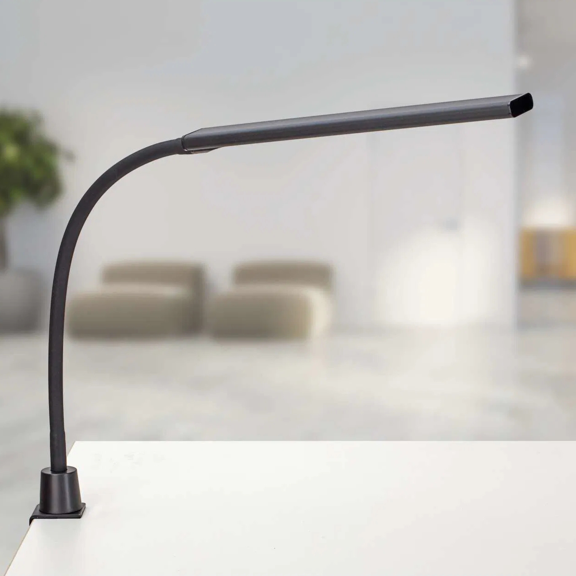 Laualamp MAUL Pirro, LED