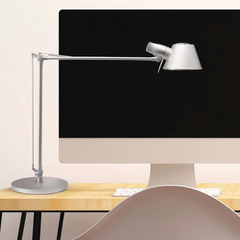 Laualamp MAULrock, LED