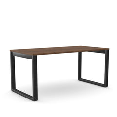 Kirjutuslaud Office Line O