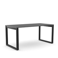 Kirjutuslaud Office Line O