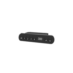Reguleeritav laud LITE GEN2