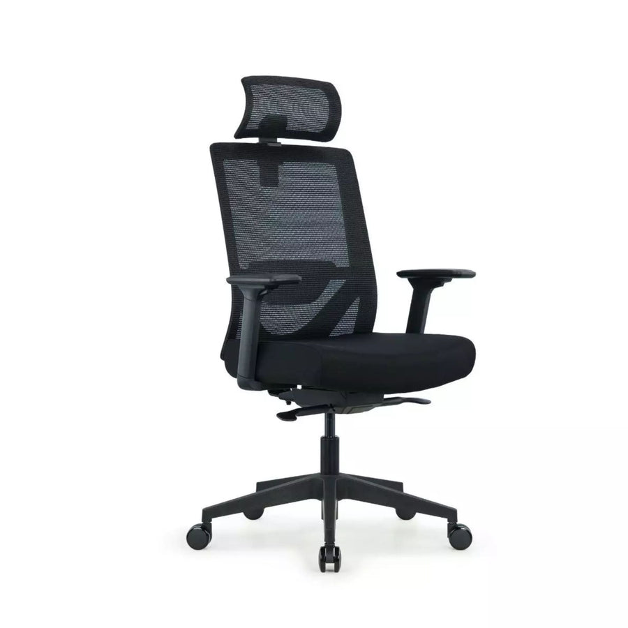 Bürootool NOVA II