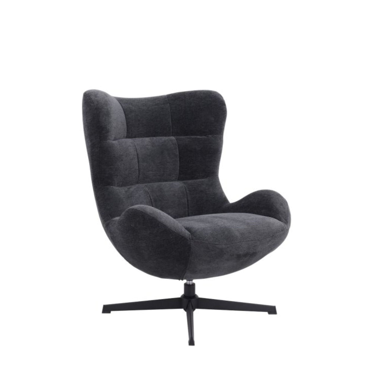 Puhketool Velo Graphite
