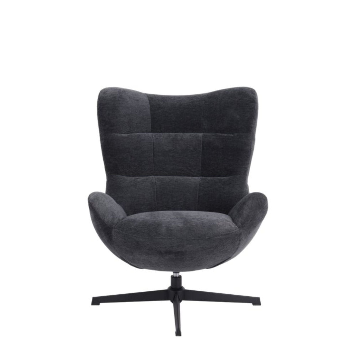 Puhketool Velo Graphite