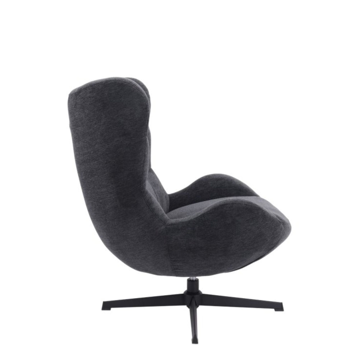 Puhketool Velo Graphite