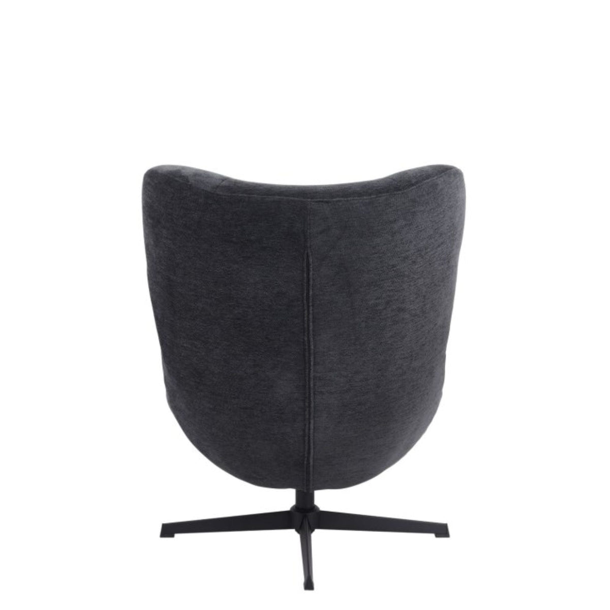 Puhketool Velo Graphite