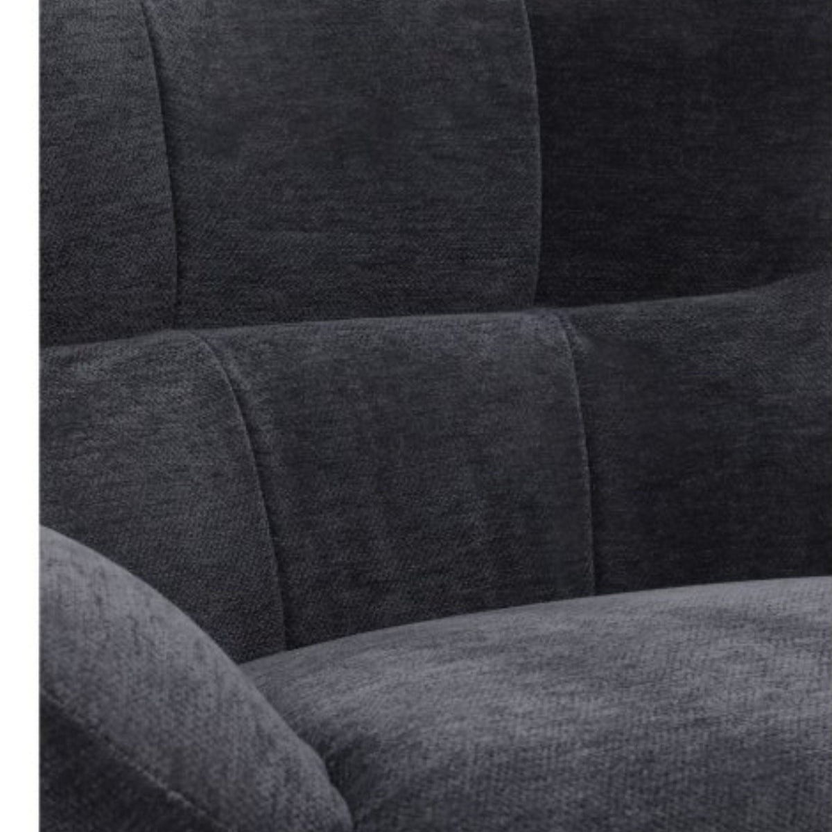 Puhketool Velo Graphite