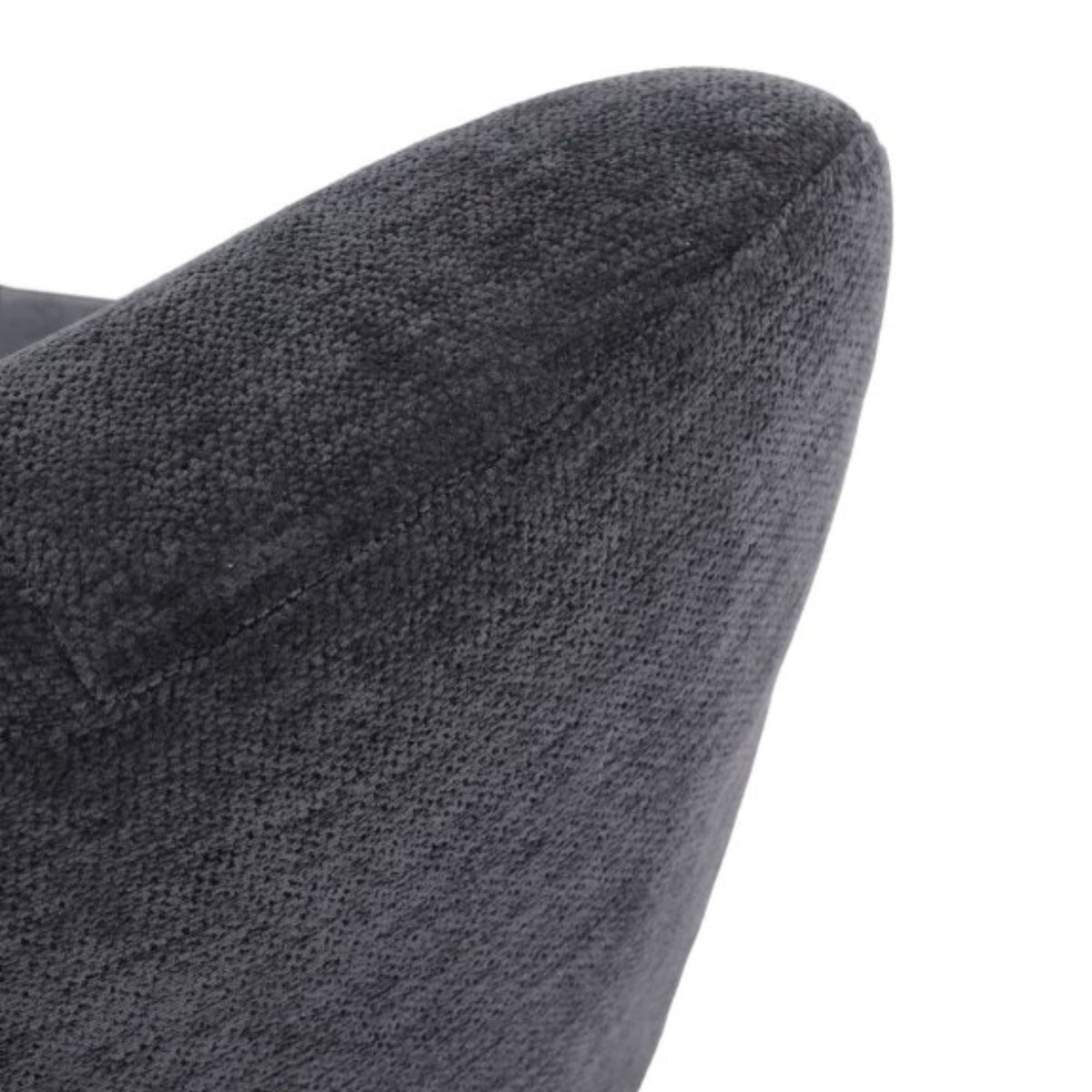 Puhketool Velo Graphite