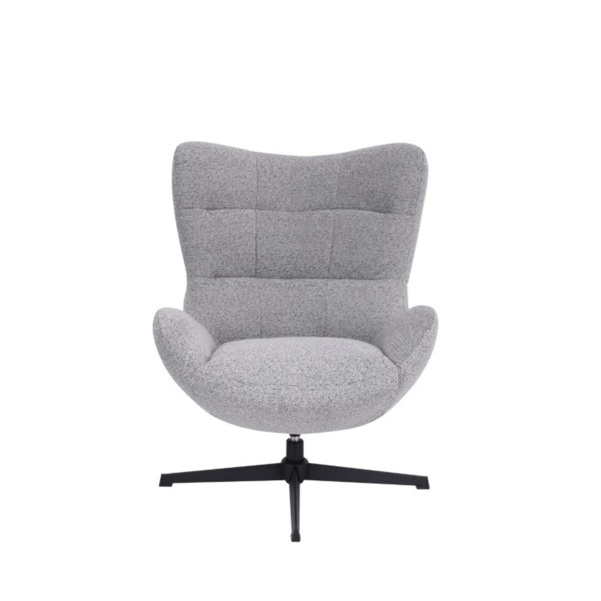 Tugitool Velo Light Grey