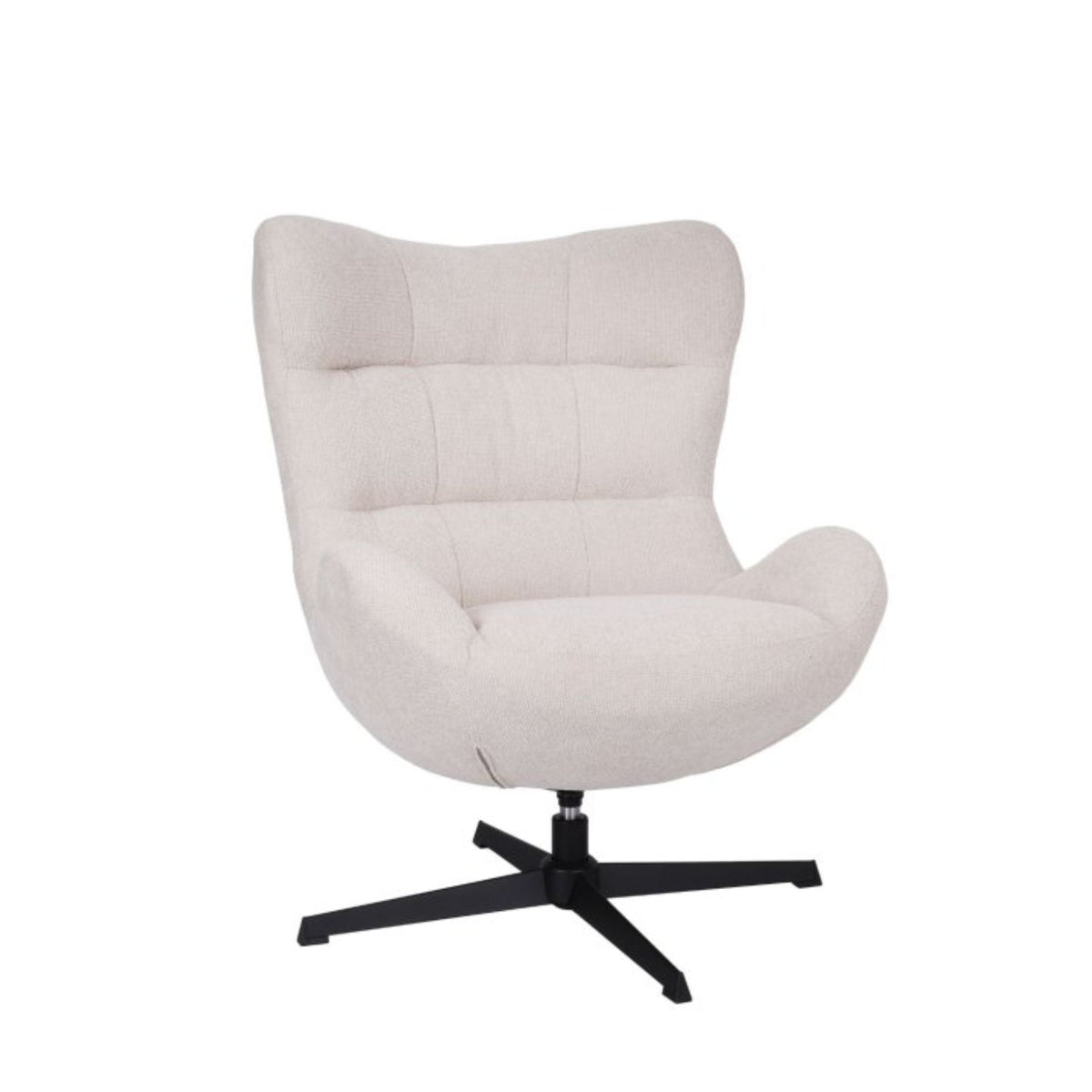 Tugitool Velo Light Beige