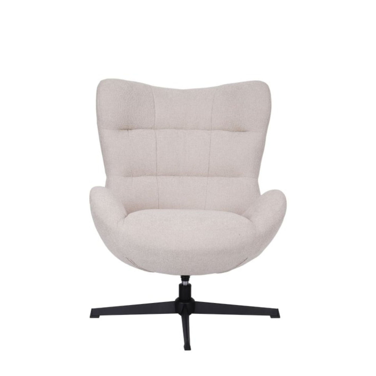 Tugitool Velo Light Beige