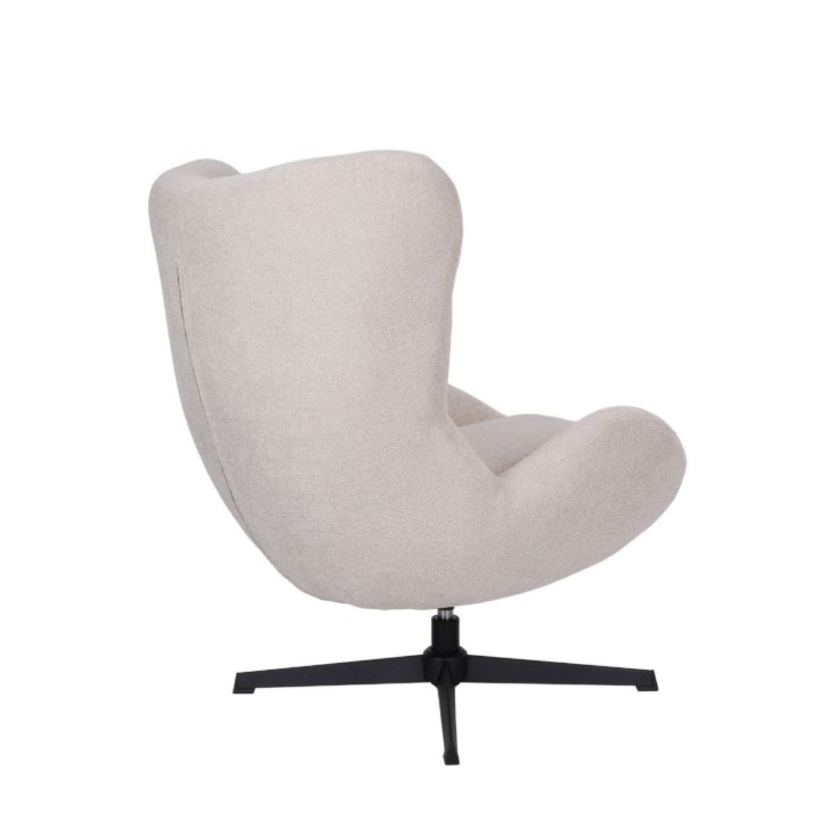 Tugitool Velo Light Beige