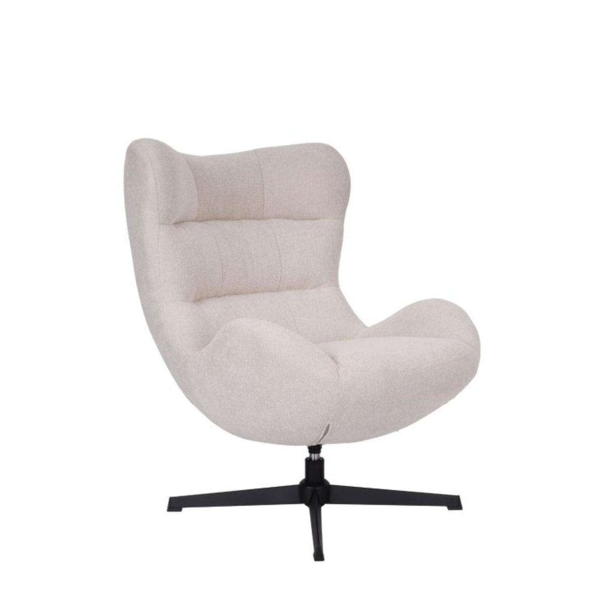 Tugitool Velo Light Beige
