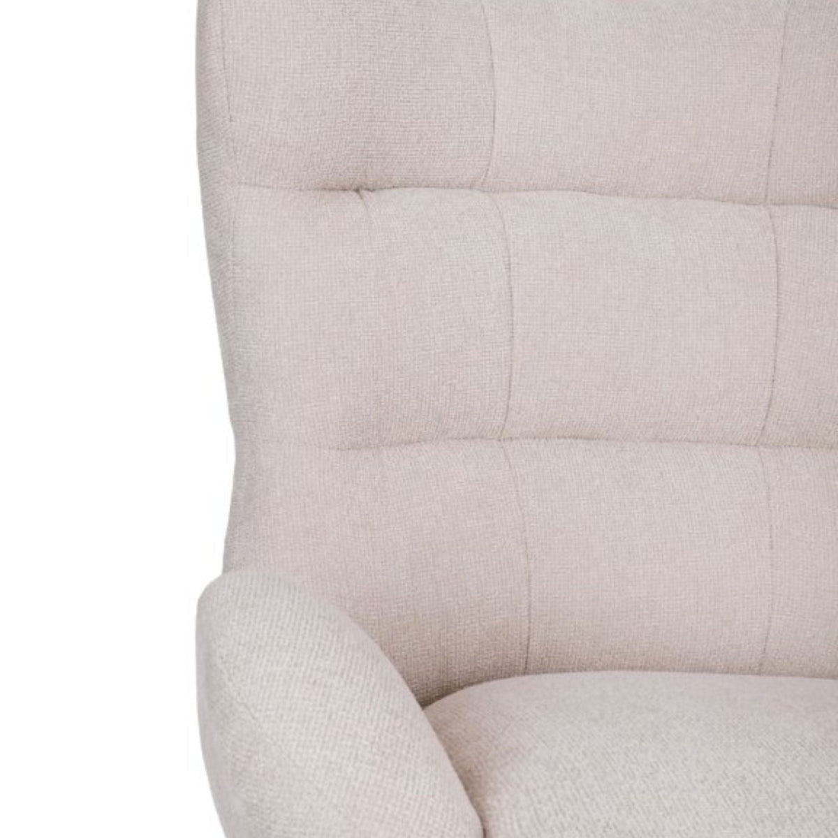 Tugitool Velo Light Beige