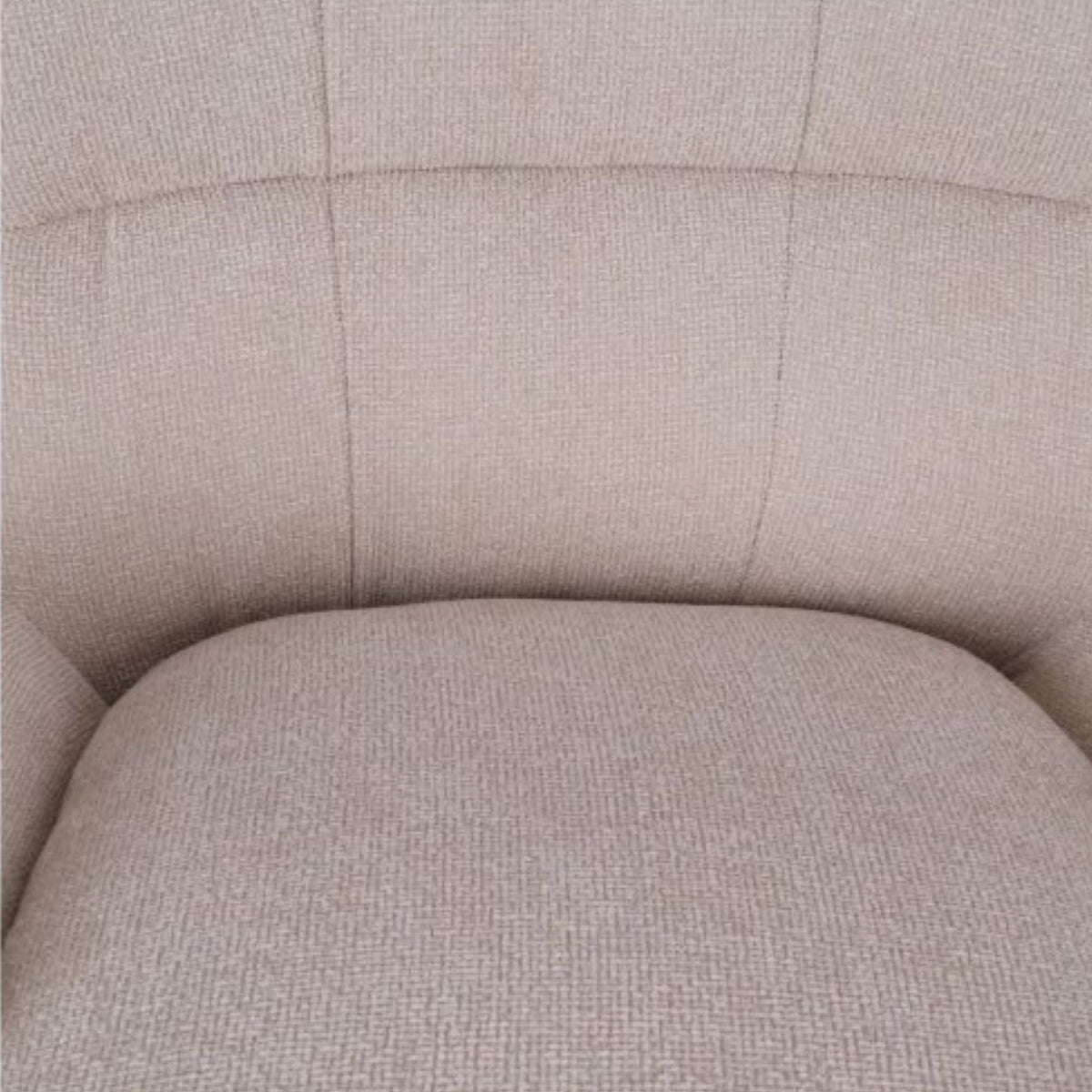 Tugitool Velo Light Beige
