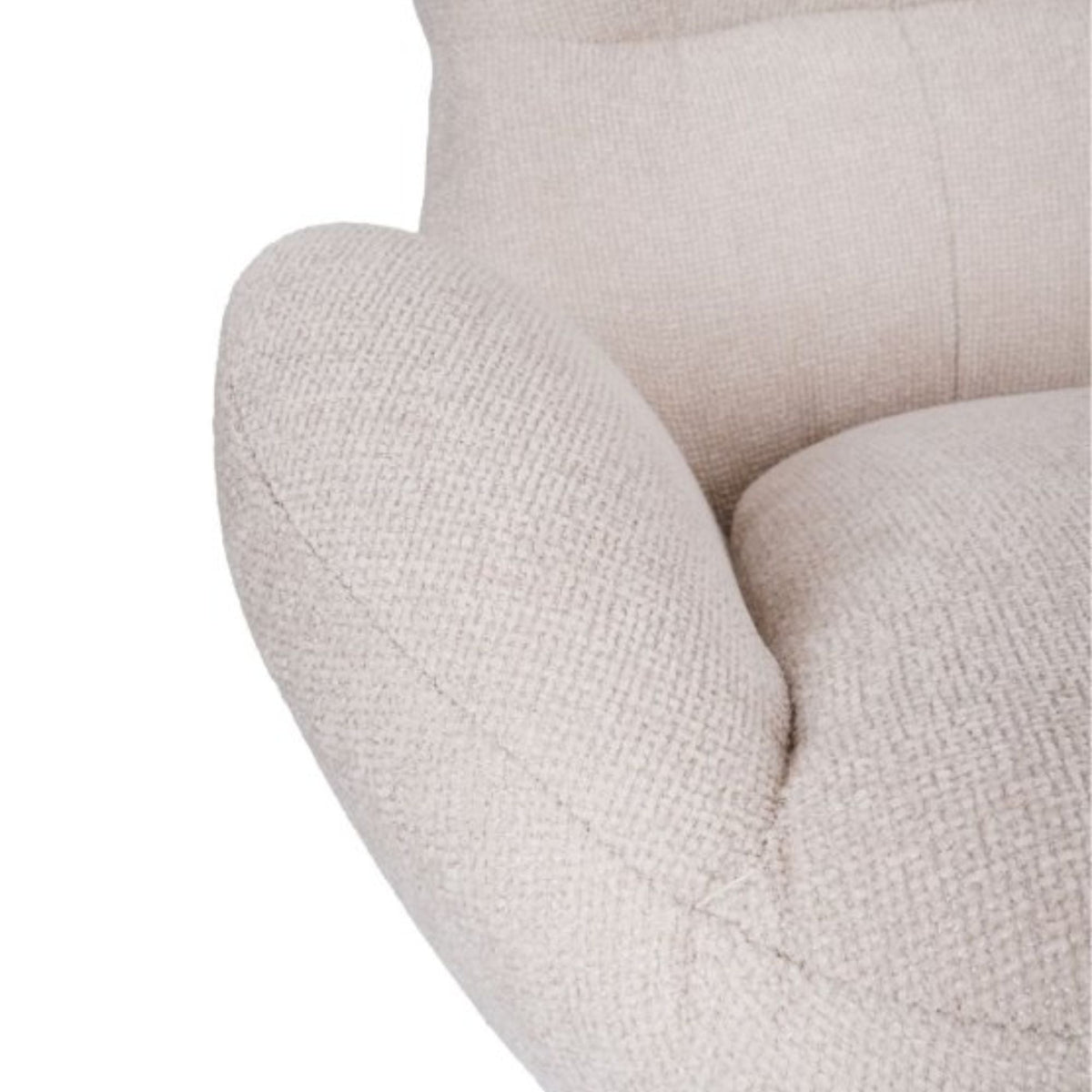 Tugitool Velo Light Beige