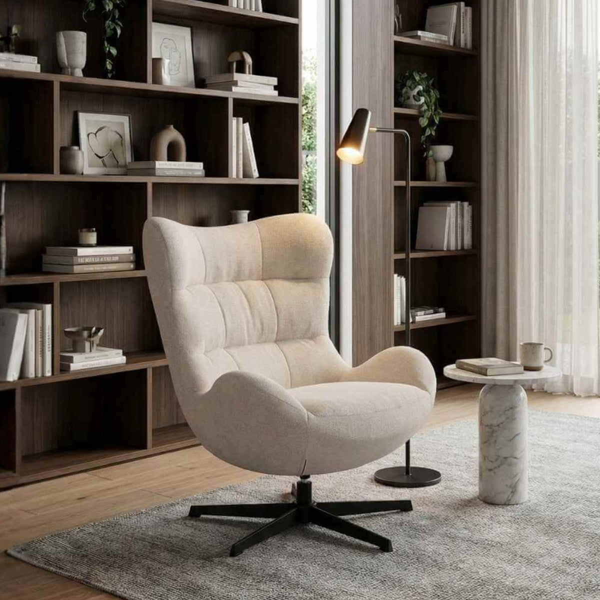 Tugitool Velo Light Beige
