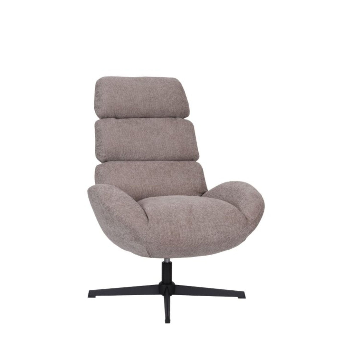 Tugitool Cloud Beige