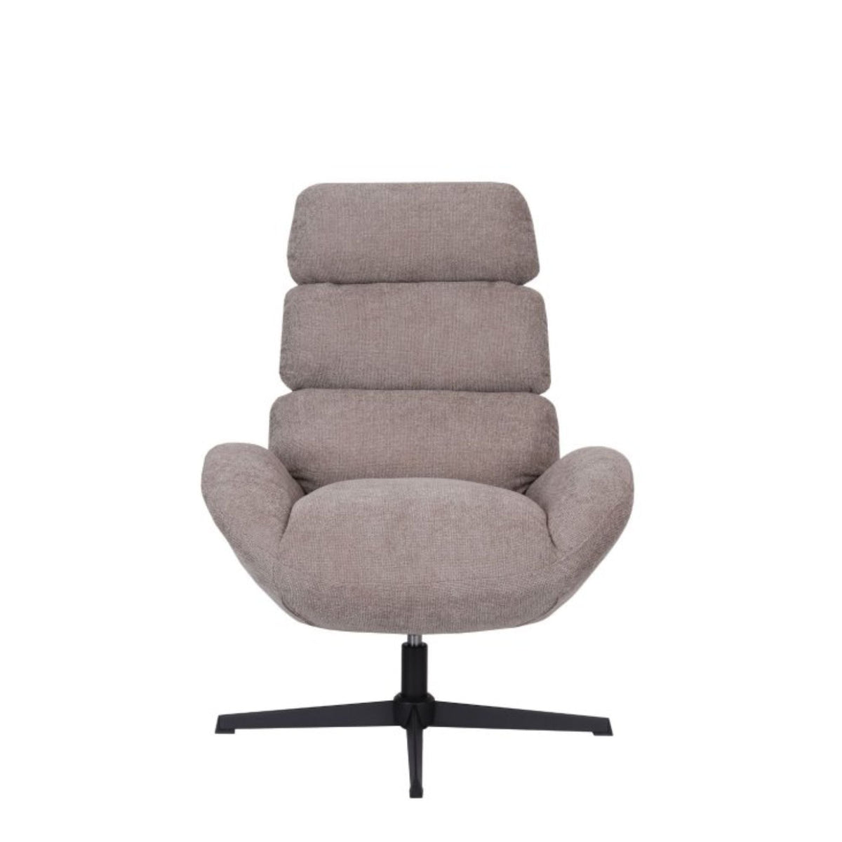 Tugitool Cloud Beige