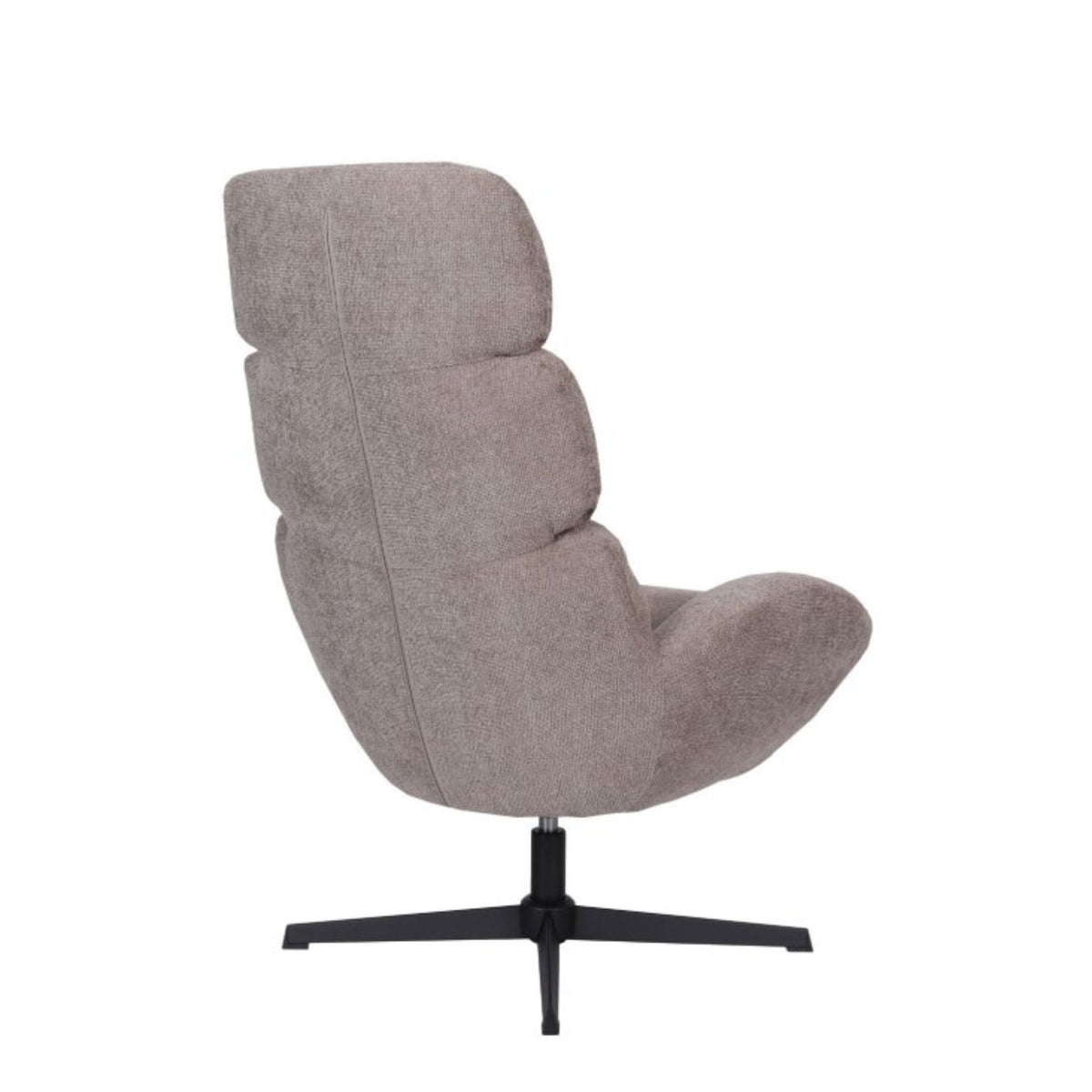 Tugitool Cloud Beige
