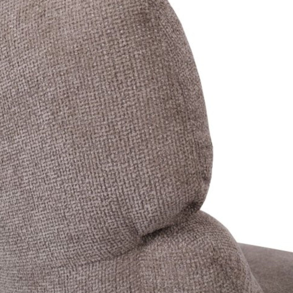 Tugitool Cloud Beige
