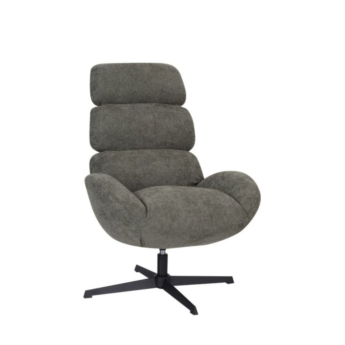 Tugitool Cloud Dark Green Melange