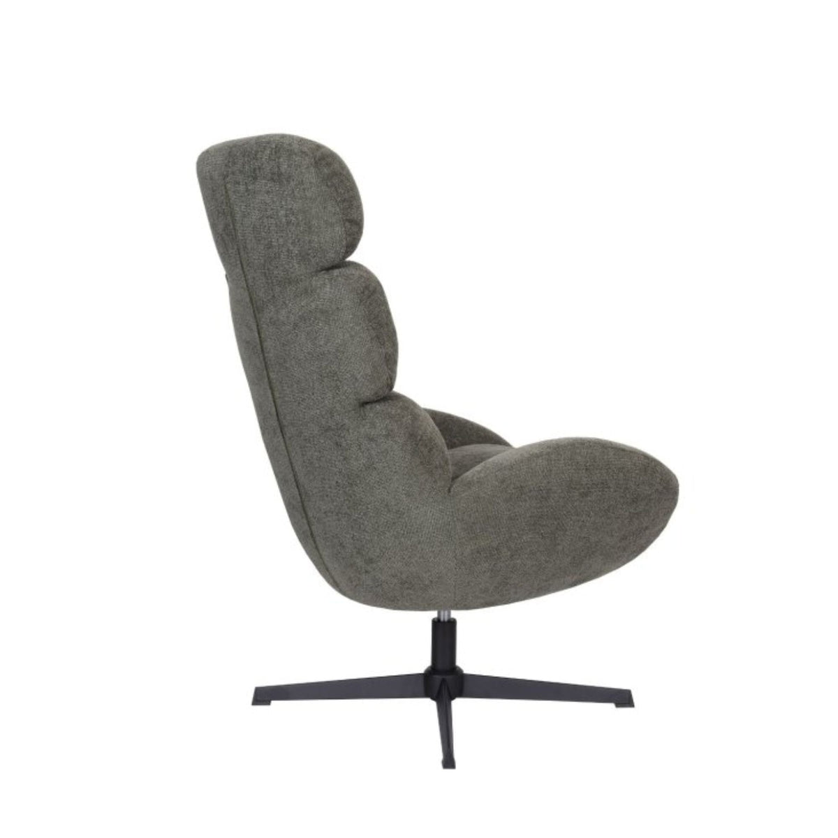 Tugitool Cloud Dark Green Melange